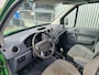 Ford Transit Connect T230L 1.8 TDCi Trend | airco | trekhaak | imperiaal