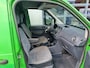 Ford Transit Connect T230L 1.8 TDCi Trend | airco | trekhaak | imperiaal