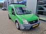 Ford Transit Connect T230L 1.8 TDCi Trend | airco | trekhaak | imperiaal