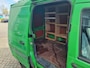 Ford Transit Connect T230L 1.8 TDCi Trend | airco | trekhaak | imperiaal