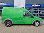 Ford Transit Connect T230L 1.8 TDCi Trend | airco | trekhaak | imperiaal