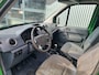 Ford Transit Connect T230L 1.8 TDCi Trend | airco | trekhaak | imperiaal