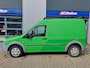 Ford Transit Connect T230L 1.8 TDCi Trend | airco | trekhaak | imperiaal
