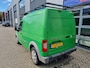 Ford Transit Connect T230L 1.8 TDCi Trend | airco | trekhaak | imperiaal