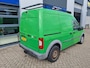 Ford Transit Connect T230L 1.8 TDCi Trend | airco | trekhaak | imperiaal