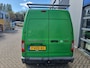 Ford Transit Connect T230L 1.8 TDCi Trend | airco | trekhaak | imperiaal