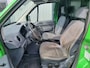 Ford Transit Connect T230L 1.8 TDCi Trend | airco | trekhaak | imperiaal