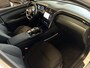 Hyundai Tucson 1.6 T-GDI MHEV Comfort Smart Camera, Cruise, Carplay