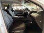 Hyundai Tucson 1.6 T-GDI MHEV Comfort Smart Camera, Cruise, Carplay