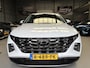 Hyundai Tucson 1.6 T-GDI MHEV Comfort Smart Camera, Cruise, Carplay