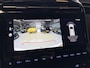 Hyundai Tucson 1.6 T-GDI MHEV Comfort Smart Camera, Cruise, Carplay