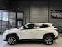 Hyundai Tucson 1.6 T-GDI MHEV Comfort Smart Camera, Cruise, Carplay