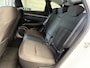 Hyundai Tucson 1.6 T-GDI MHEV Comfort Smart Camera, Cruise, Carplay