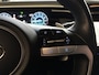 Hyundai Tucson 1.6 T-GDI MHEV Comfort Smart Camera, Cruise, Carplay