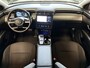 Hyundai Tucson 1.6 T-GDI MHEV Comfort Smart Camera, Cruise, Carplay