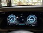 Hyundai Tucson 1.6 T-GDI MHEV Comfort Smart Camera, Cruise, Carplay