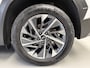 Hyundai Tucson 1.6 T-GDI MHEV Comfort Smart Camera, Cruise, Carplay