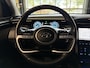 Hyundai Tucson 1.6 T-GDI MHEV Comfort Smart Camera, Cruise, Carplay
