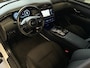 Hyundai Tucson 1.6 T-GDI MHEV Comfort Smart Camera, Cruise, Carplay