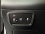 Hyundai Tucson 1.6 T-GDI MHEV Comfort Smart Camera, Cruise, Carplay