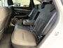 Hyundai Tucson 1.6 T-GDI MHEV Comfort Smart Camera, Cruise, Carplay