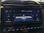 Hyundai Tucson 1.6 T-GDI MHEV Comfort Smart Camera, Cruise, Carplay