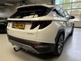 Hyundai Tucson 1.6 T-GDI MHEV Comfort Smart Camera, Cruise, Carplay