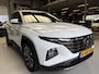 Hyundai Tucson 1.6 T-GDI MHEV Comfort Smart Camera, Cruise, Carplay
