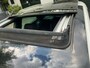 Volkswagen Polo 14tsi GTI PANARAMADAK. 1.4 TSI GTI