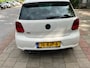Volkswagen Polo 14tsi GTI PANARAMADAK. 1.4 TSI GTI