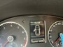 Volkswagen Polo 14tsi GTI PANARAMADAK. 1.4 TSI GTI