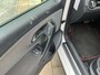 Volkswagen Polo 14tsi GTI PANARAMADAK. 1.4 TSI GTI