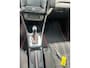 Volkswagen Polo 14tsi GTI PANARAMADAK. 1.4 TSI GTI