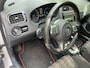 Volkswagen Polo 14tsi GTI PANARAMADAK. 1.4 TSI GTI