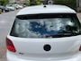 Volkswagen Polo 14tsi GTI PANARAMADAK. 1.4 TSI GTI
