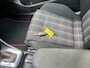 Volkswagen Polo 14tsi GTI PANARAMADAK. 1.4 TSI GTI
