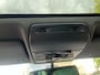 Volkswagen Polo 14tsi GTI PANARAMADAK. 1.4 TSI GTI