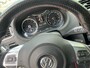 Volkswagen Polo 14tsi GTI PANARAMADAK. 1.4 TSI GTI