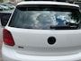 Volkswagen Polo 14tsi GTI PANARAMADAK. 1.4 TSI GTI