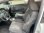 Volkswagen Polo 14tsi GTI PANARAMADAK. 1.4 TSI GTI