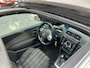 Volkswagen Polo 14tsi GTI PANARAMADAK. 1.4 TSI GTI