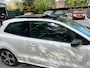 Volkswagen Polo 14tsi GTI PANARAMADAK. 1.4 TSI GTI