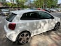 Volkswagen Polo 14tsi GTI PANARAMADAK. 1.4 TSI GTI