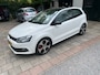 Volkswagen Polo 14tsi GTI PANARAMADAK. 1.4 TSI GTI