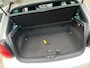 Volkswagen Polo 14tsi GTI PANARAMADAK. 1.4 TSI GTI