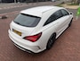 Mercedes-Benz CLA Shooting Brake Busines Solution AMG | €250,- KORTING |