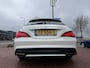 Mercedes-Benz CLA Shooting Brake Busines Solution AMG | €250,- KORTING |