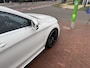 Mercedes-Benz CLA Shooting Brake Busines Solution AMG | €250,- KORTING |
