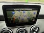 Mercedes-Benz CLA Shooting Brake Busines Solution AMG | €250,- KORTING |