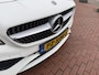 Mercedes-Benz CLA Shooting Brake Busines Solution AMG | €250,- KORTING |